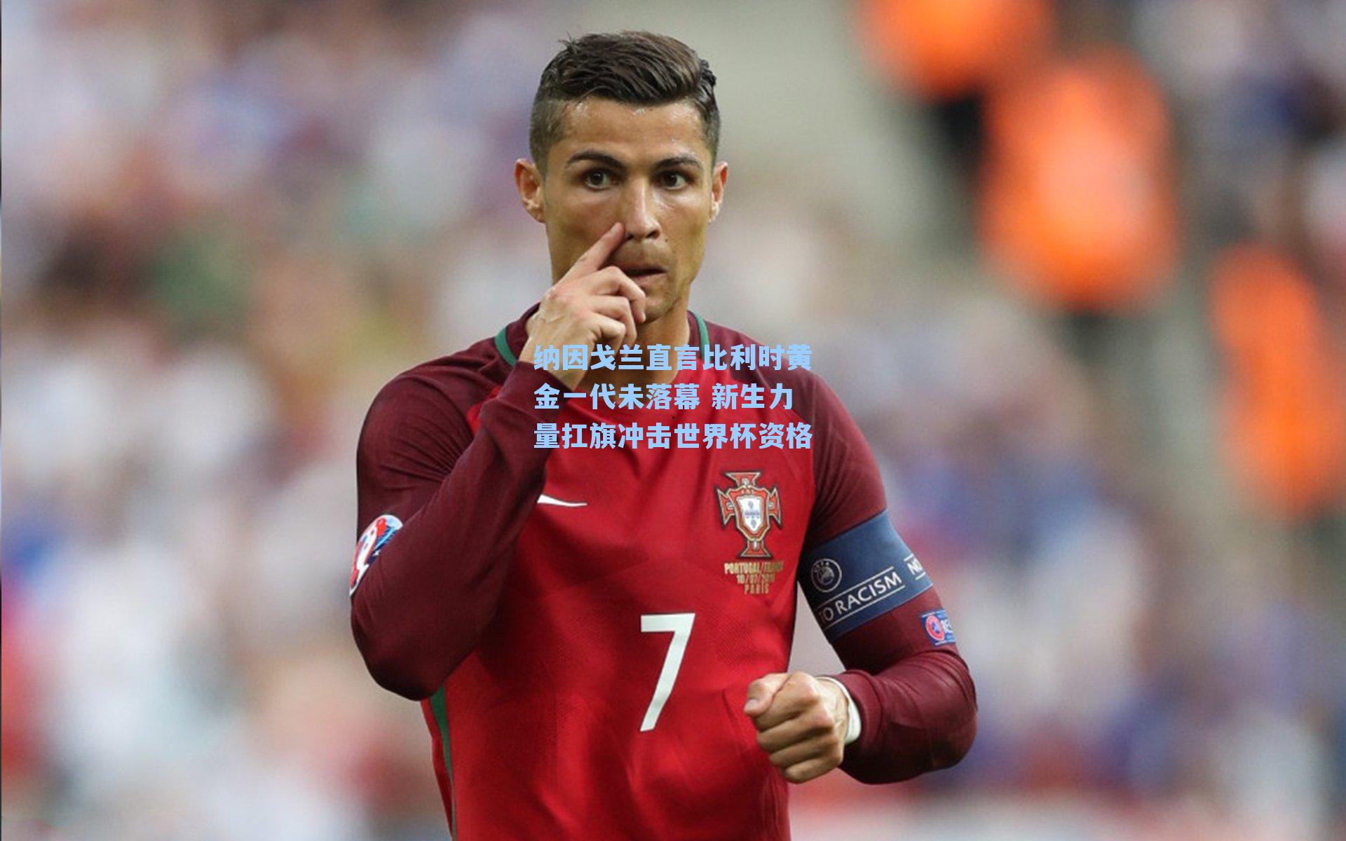 纳因戈兰直言比利时黄金一代未落幕 新生力量扛旗冲击世界杯资格