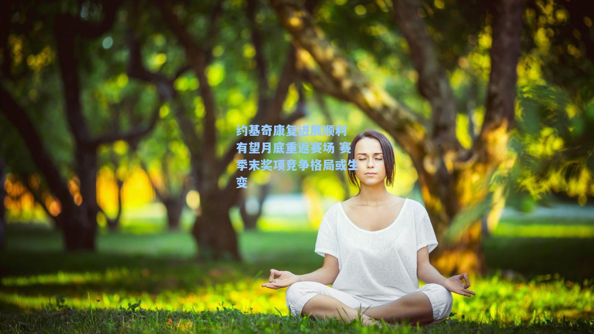 约基奇康复进展顺利 有望月底重返赛场 赛季末奖项竞争格局或生变